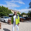 ���������� �����-���������, ���� ������� ����, 54 ����, ������������ ��� c�������� ���������