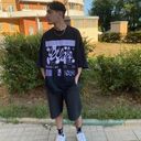 ���������� ������, ���� ������� ����, 26 ���, ������������ ��� ������, ����� � ���������