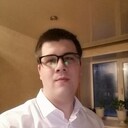  --,   Unhriman, 28 ,   ,   , c , 