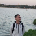 ���������� �����, ���� ������� �������, 41 ���, ������������ ��� ������, ����� � ���������