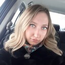 ���������� ����������, ���� ������� ����, 30 ���, ������������ ��� ������, ����� � ���������, c�������� ���������, ���������