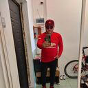  ,   , 46 ,   ,   