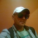  ,   , 52 ,   ,   , c , 