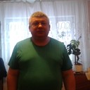 ���������� ����, ���� ������� ����, 53 ����, ������������ ��� ������