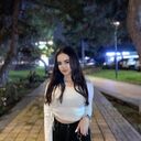 ���������� ������, ���� ������� �����, 25 ���, ������������ ��� ������, ����� � ���������