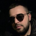 ���������� ������, ���� ������� �����, 30 ���, ������������ ��� ������, ����� � ���������