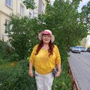  ,   , 62 ,   ,   