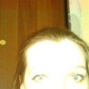 ���������� ������, ���� ������� ������, 53 ����, ������������ ��� ������, ����� � ���������, c�������� ���������