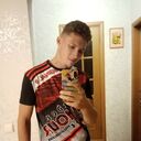 ���������� �����������, ���� ����� �����, 24 ����, ������������ ��� ������, ����� � ���������, c�������� ���������