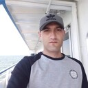 ���������� ���������, ���� ������� ������, 35 ���, ������������ ��� ������, ����� � ���������