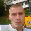 ���������� ������, ���� ������� ������, 32 ����, ������������ ��� ������, ����� � ���������