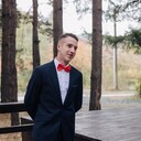  Frankfurt am Main,   , 25 ,   ,   