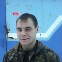 ���������� �����������, ���� ������� �����, 44 ����, ������������ ��� c�������� ���������