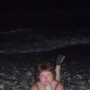  ,   , 59 ,   ,   , c 