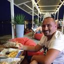  -,   , 41 ,   ,   , c 