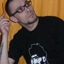  ,   , 40 ,   