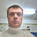 ���������� ������������, ���� ������� �����, 45 ���, ������������ ��� ������, ����� � ���������, c�������� ���������