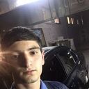  ,   Vazgen, 25 ,   ,   , 