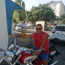  ,   , 60 ,   c 