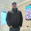  ,   , 42 ,   c , 
