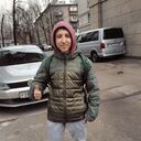  -,   , 31 ,   ,   , c 