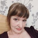 ���������� ��������, ���� ������� ����, 56 ���, ������������ ��� ������, ����� � ���������, c�������� ���������