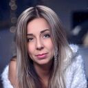 ���������� �����, ���� ������� �����, 46 ���, ������������ ��� ����� � ���������, c�������� ���������