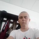  ,   , 54 ,   c 