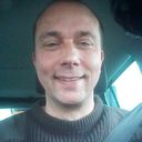 ���������� ������, ���� ������� Charles, 70 ���, ������������ ��� ������, ����� � ���������, c�������� ���������