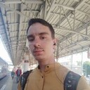 ���������� ������, ���� ������� ������, 29 ���, ������������ ��� ������, ����� � ���������