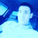 ���������� ������, ���� ������� Manas, 37 ���, ������������ ��� ������