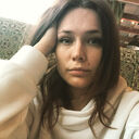 ���������� �����������, ���� ������� ���������, 32 ����, ������������ ��� ���������