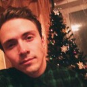  ,    , 29 ,     , c 