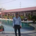  ,   Elcin, 45 ,     , c 