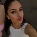  -,   , 22 ,   ,   