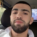 ���������� ������, ���� ������� �����, 30 ���, ������������ ��� ������, ����� � ���������