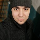  ,   Danya, 34 ,   ,   , 