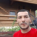 ���������� �������, ���� ������� Mickey, 35 ���, ������������ ��� ������, ����� � ���������, c�������� ���������