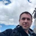 ���������� ������, ���� ������� �����, 45 ���, ������������ ��� ������, ����� � ���������, c�������� ���������