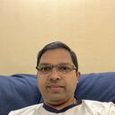  -,   Alias, 43 ,   ,   