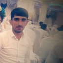 ���������� ������, ���� ������� �����, 31 ���, ������������ ��� ������, ����� � ���������, c�������� ���������