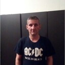  ,   , 52 ,   ,   , c 