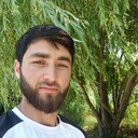  ,   Ale, 30 ,     , c 