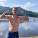 ���������� �����������, ���� ������� �����, 29 ���, ������������ ��� ������, ����� � ���������, c�������� ���������, ���������