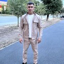 ���������� ������, ���� ������� ������, 29 ���, ������������ ��� ������, ����� � ���������