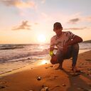 ���������� ���������, ���� ������� �������, 37 ���, ������������ ��� ����� � ���������, c�������� ���������