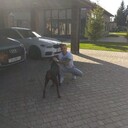 ���������� �����, ���� ������� �����, 31 ���, ������������ ��� ������, ����� � ���������