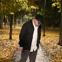 ���������� ������, ���� ������� ��������, 34 ����, ������������ ��� ������, ����� � ���������