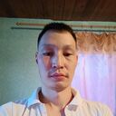 ���������� ����-���, ���� ������� Anton, 40 ���, ������������ ��� ������, ����� � ���������, c�������� ���������, ���������