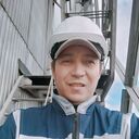  ,   , 41 ,   ,   , c , 